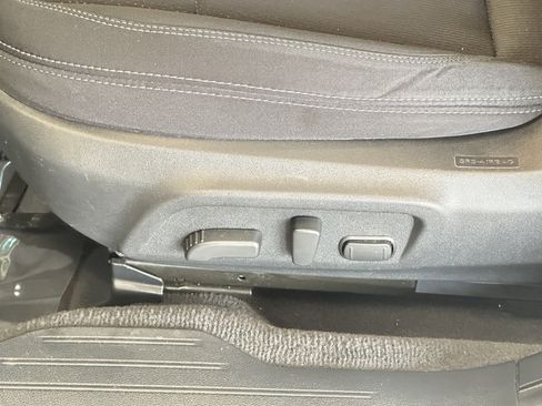 Used 2019 Subaru Legacy 2.5i Premium image 23