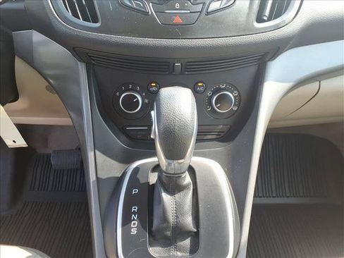 Used 2013 Ford Escape SE FWD image 26