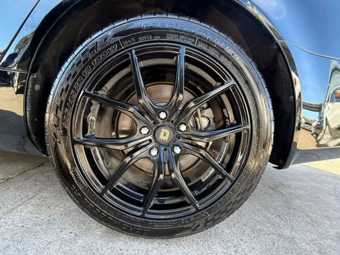 Used 2012 Acura TL w/ Technology Package image 21