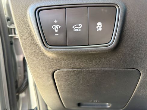 Used 2023 Hyundai Tucson SEL w/ Convenience Package image 15