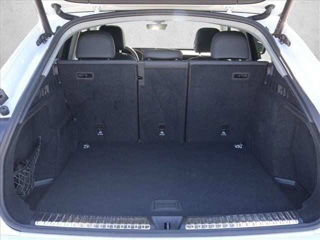 Certified 2025 Audi Q5 Premium w/ Convenience Package AWD/4WD image 6