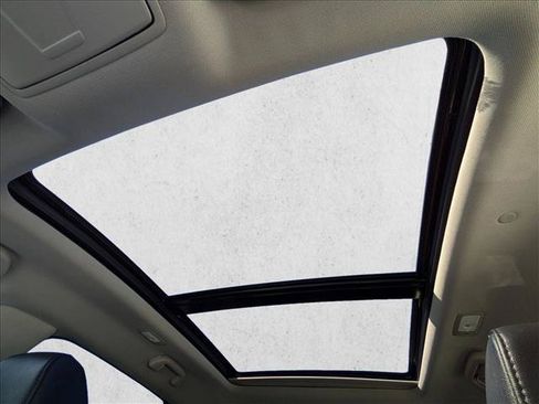 Certified 2023 Acura MDX SH-AWD image 15