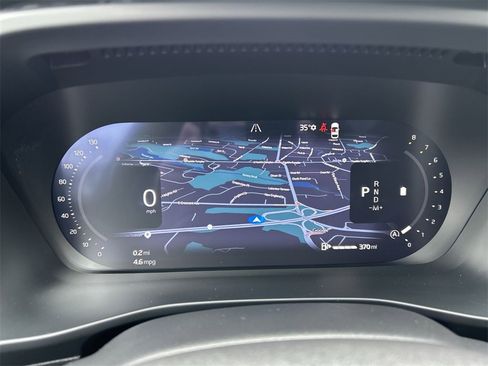 New 2026 Volvo XC40 B5 Plus w/ Protection Package Premier image 19