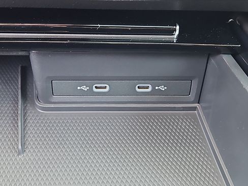 New 2026 Volkswagen Atlas Peak Edition AWD/4WD image 12