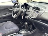 Used 2012 Honda Fit Sport image 6