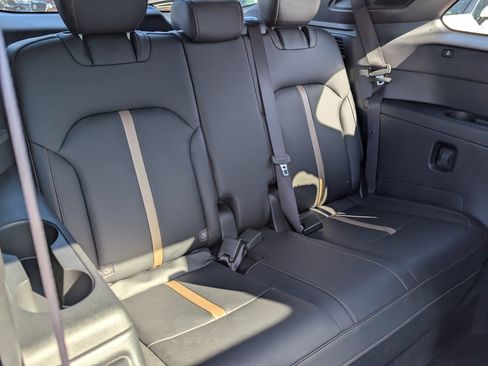 Used 2024 MAZDA CX-90 Plug-In Hybrid w/ Premium Plus image 13