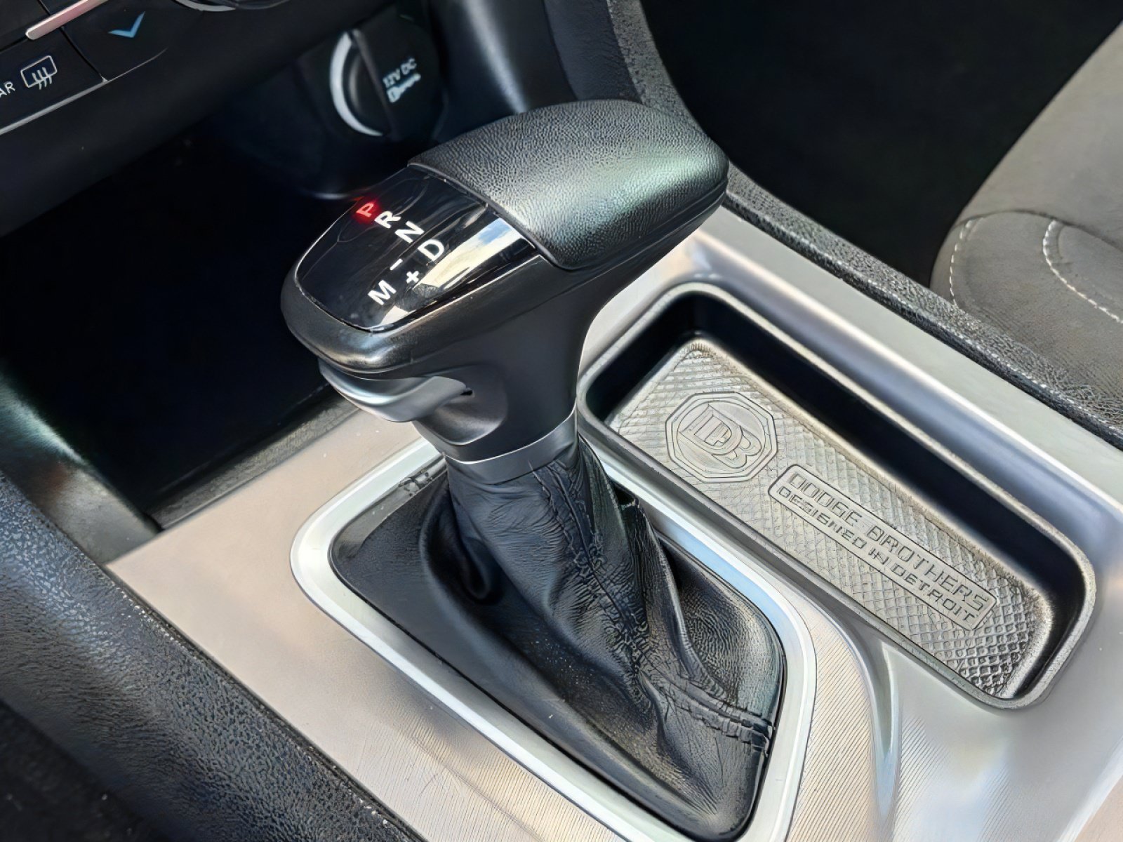 Used 2023 Dodge Charger SXT RWD image 28
