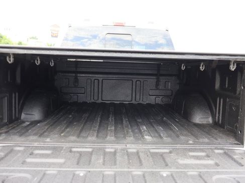 Used 2025 Ford F150 XLT w/ Equipment Group 302A MID AWD/4WD image 15