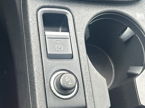 Used 2022 Audi A3 2.0T Premium Plus w/ Premium Plus Package image 49