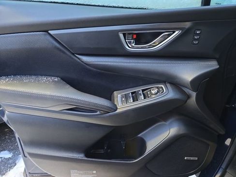 Used 2024 Subaru Ascent Limited w/ Technology Package image 20