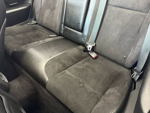 Used 2019 Dodge Challenger R/T Scat Pack w/ Widebody Package image 17