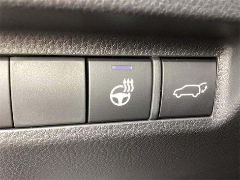 New 2025 Toyota RAV4 XLE Premium image 26