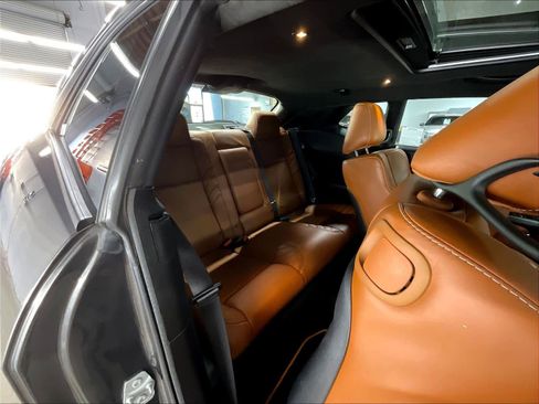 Used 2023 Dodge Challenger SRT Hellcat image 29