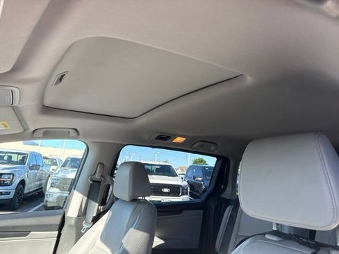 Used 2020 Honda Odyssey EX-L image 22