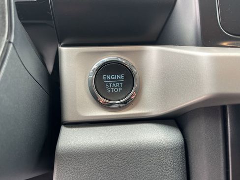 New 2026 Ford F350 XLT w/ XLT Premium Package image 11