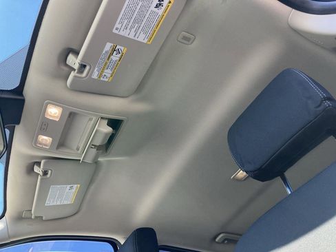 Used 2019 Ford Ranger XLT image 20