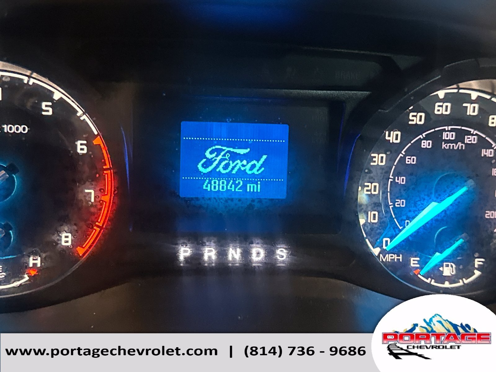 Used 2022 Ford Ranger XL w/ Equipment Group 101A High AWD/4WD image 19