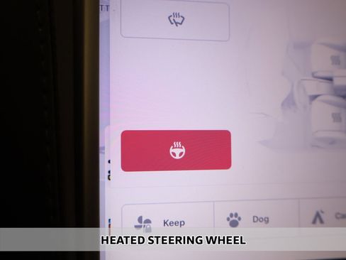 Used 2020 Tesla Model S Long Range image 8