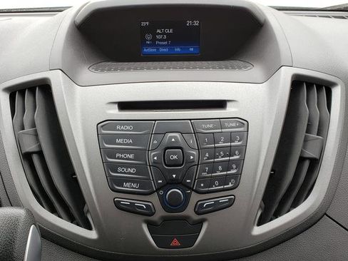 Used 2017 Ford Transit 150 XL image 22
