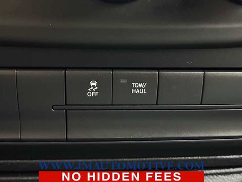 Used 2017 RAM 1500 Tradesman w/ Popular Equipment Group image 25