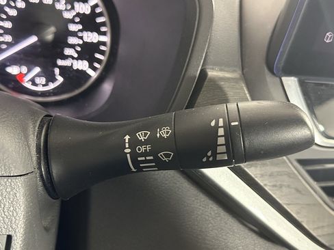 Used 2023 Nissan Altima 2.5 SL AWD/4WD image 32