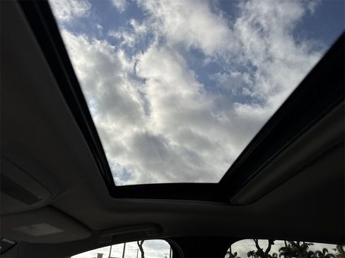 Used 2025 MAZDA CX-90 Plug-In Hybrid w/ Preferred image 52