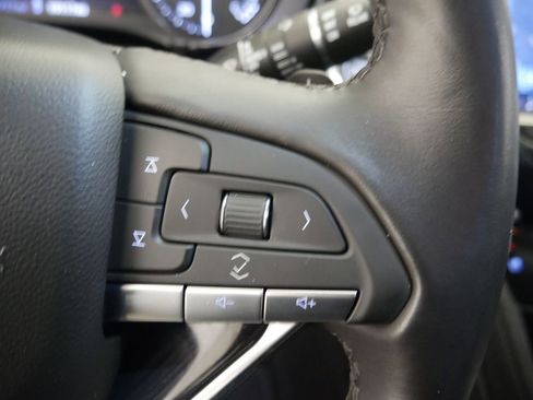 Used 2024 Cadillac XT6 Premium Luxury w/ Technology Package image 46