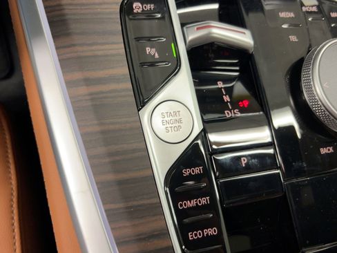 New 2026 BMW X5 sDrive40i w/ Premium Package RWD image 27