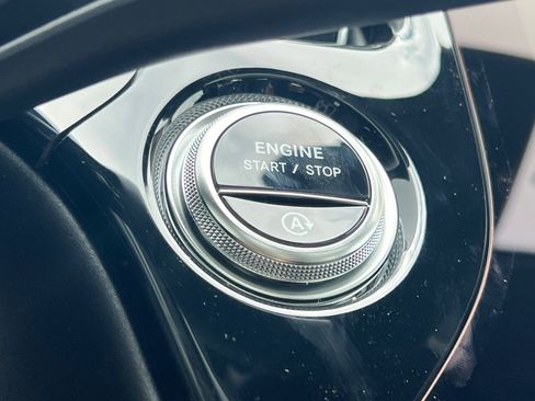 Certified 2026 Mercedes-Benz E 350 Sedan image 28