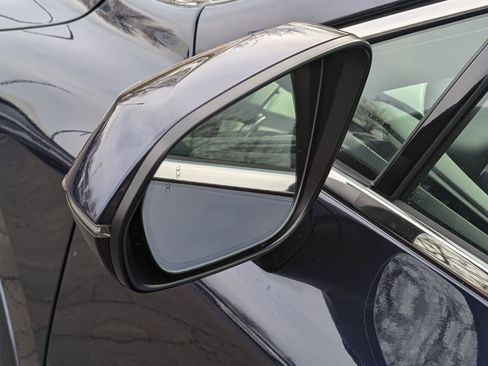 Certified 2025 Lexus RX 350 w/ Luxury Package image 21