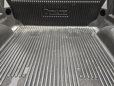 Certified 2025 Ford F150 XLT w/ Equipment Group 301A Standard AWD/4WD image 18