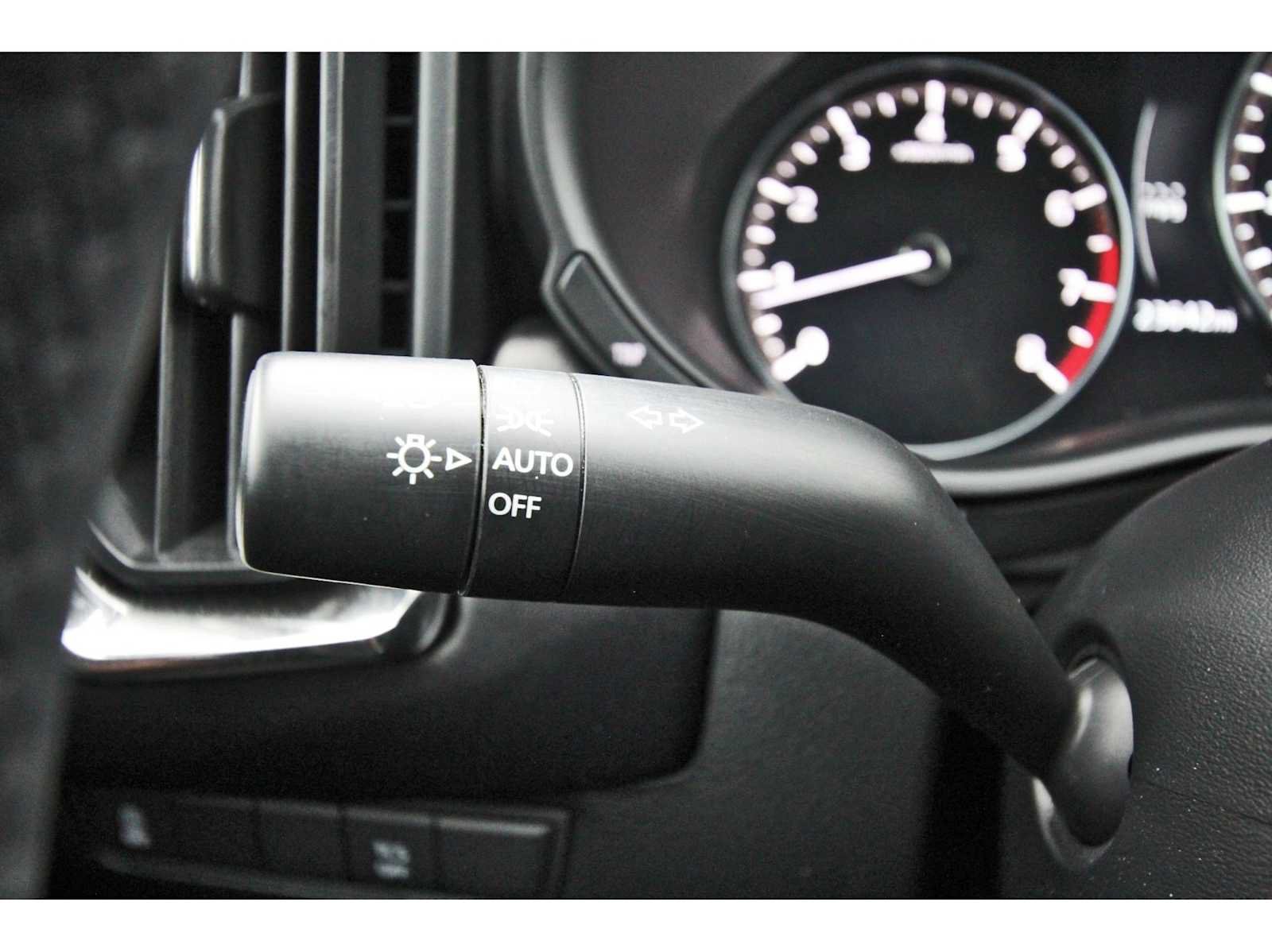 Used 2024 MAZDA CX-50 AWD 2.5 S image 16