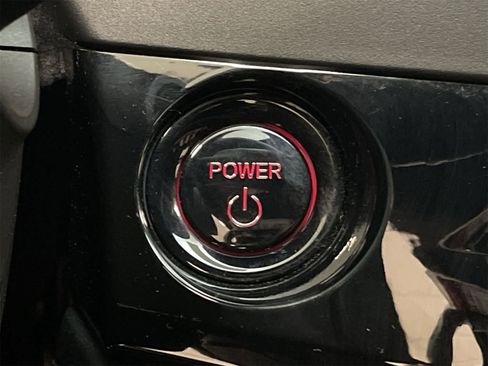 Used 2025 Honda Accord Sport image 7