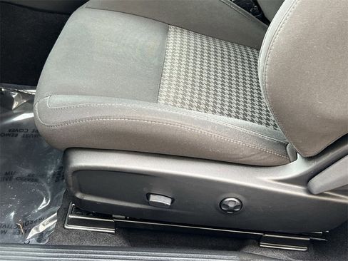 Used 2019 Dodge Challenger GT w/ Blacktop Package image 14