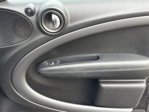 Used 2014 MINI Cooper Countryman S image 21