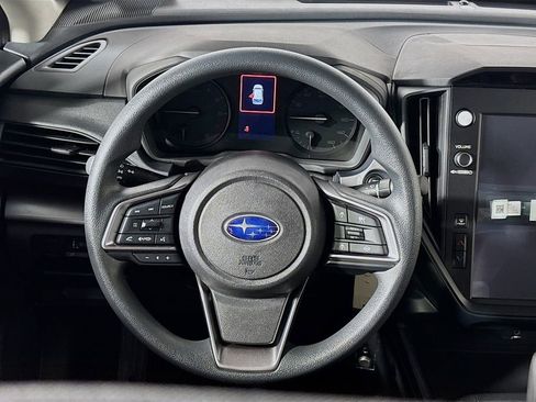 Certified 2025 Subaru Impreza 2.0i image 14