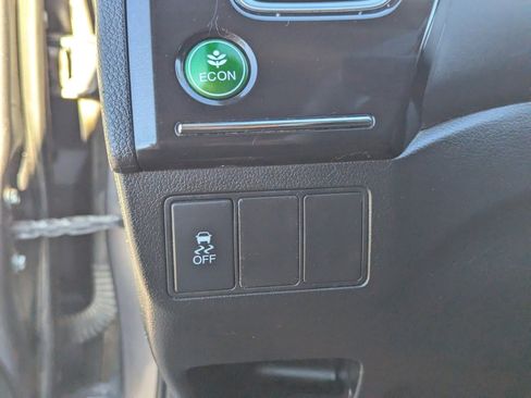 Used 2014 Honda Civic EX image 21