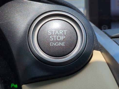 Used 2020 Lexus NX 300 FWD w/ Premium Package image 25