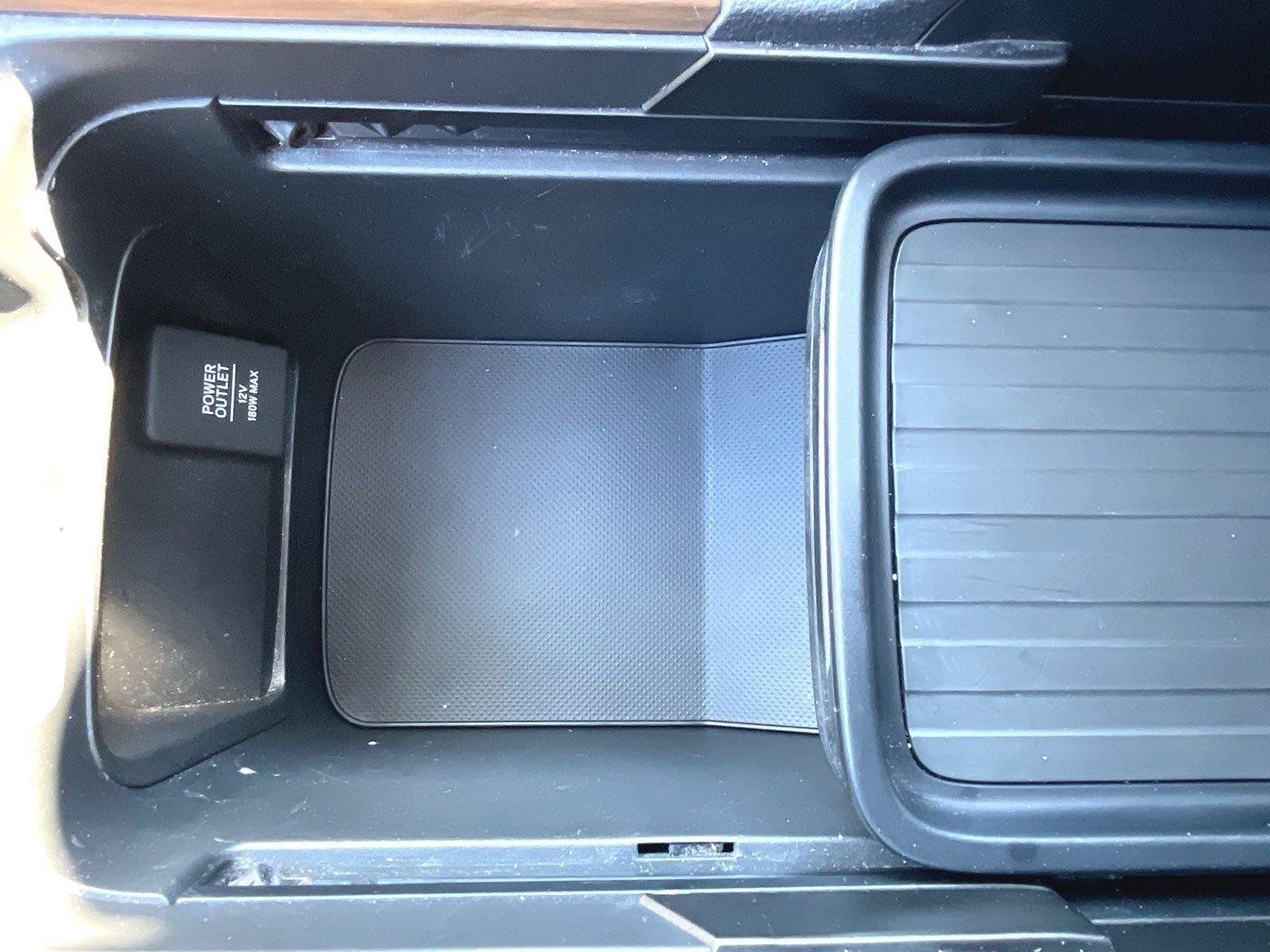 Used 2020 Honda CR-V Touring image 38