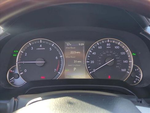 Used 2016 Lexus RX 350 FWD w/ Premium Package image 10