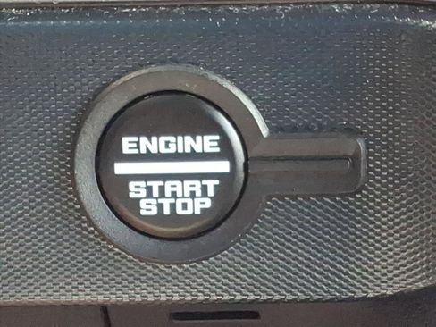 Certified 2023 Ford Bronco Outer Banks image 21