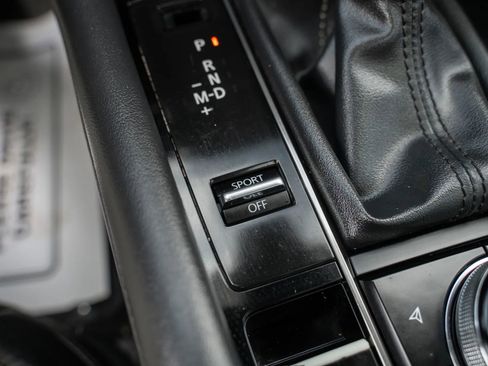 Used 2020 MAZDA MAZDA3 Sedan w/ Premium Package image 30