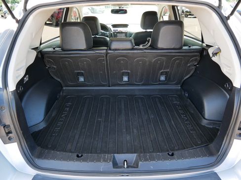 Used 2013 Subaru Crosstrek 2.0i Limited w/ Popular Pkg 2 AWD/4WD image 18