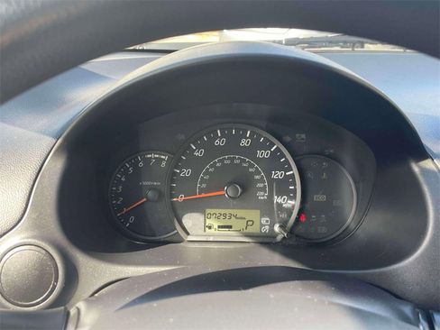 Used 2021 Mitsubishi Mirage ES image 22