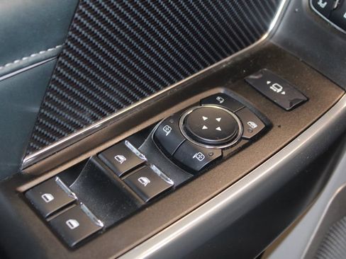 Used 2024 Ford F350 Limited w/ FX4 Off-Road Package image 20