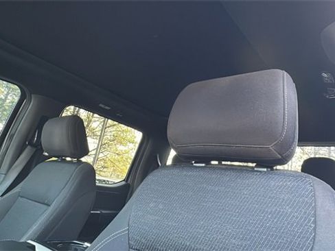 Certified 2021 Ford F150 XLT w/ Equipment Group 302A High image 31