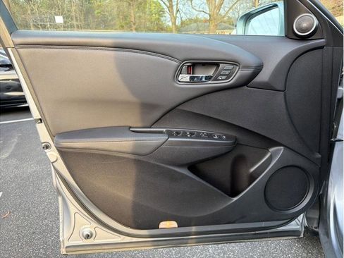 Used 2016 Acura RDX FWD image 9