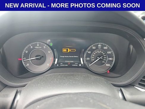 Used 2023 Acura TLX w/ Technology Package FWD image 13