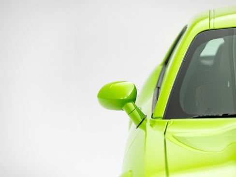 Used 2023 Dodge Challenger SRT Hellcat image 6