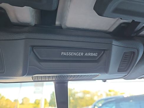 New 2026 Jeep Wrangler Sport image 67